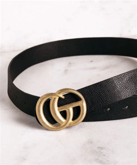 replica replica gucci belt|My Favorite Gucci Belt Dupes & Alternatives for 2024 .